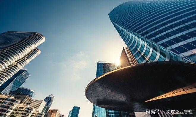 加固資質對企業的影響 行業新聞 第4張 加固資質對企業的影響 行業新聞 第4張