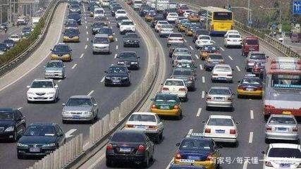 加速折舊法適用條件 行業新聞 第5張