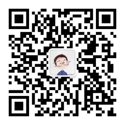 加固工程預(yù)算案例分析 行業(yè)新聞 第5張