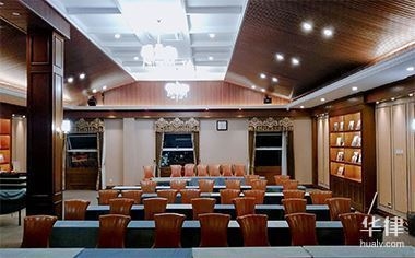 加固資質年審常見問題解答 行業新聞 第5張 加固資質年審常見問題解答 行業新聞 第5張