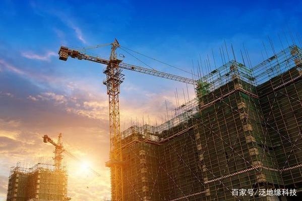 加固施工過程監(jiān)控要點 行業(yè)新聞 第4張