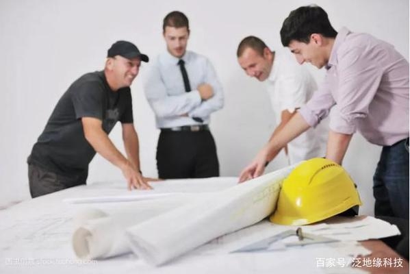 加固施工過程監(jiān)控要點 行業(yè)新聞 第5張