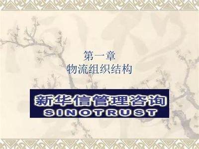 建筑安全培訓內容更新途徑 行業新聞 第4張 建筑安全培訓內容更新途徑 行業新聞 第4張