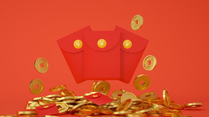 加固公司年終獎(jiǎng)發(fā)放趨勢 行業(yè)新聞 第4張 加固公司年終獎(jiǎng)發(fā)放趨勢 行業(yè)新聞 第4張