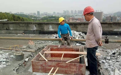 加固資質年檢常見問題 行業新聞 第4張 加固資質年檢常見問題 行業新聞 第4張