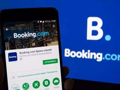 booking官網中文版 行業新聞 第3張