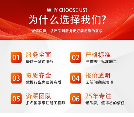 加固設(shè)計(jì)公司技術(shù)實(shí)力評(píng)估方法 行業(yè)新聞 第2張 加固設(shè)計(jì)公司技術(shù)實(shí)力評(píng)估方法 行業(yè)新聞 第2張