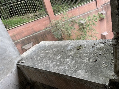 加固效果評估的國際標準對比 行業新聞 第4張 加固效果評估的國際標準對比 行業新聞 第4張