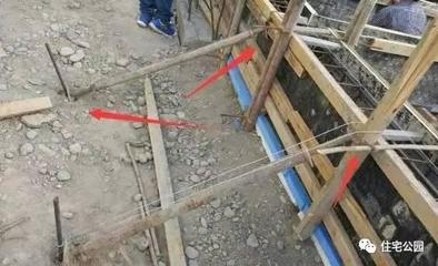 加固工程中常見問題及解決方案 行業新聞 第5張 加固工程中常見問題及解決方案 行業新聞 第5張
