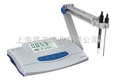 電導(dǎo)率測(cè)試儀使用技巧 行業(yè)新聞 第2張 電導(dǎo)率測(cè)試儀使用技巧 行業(yè)新聞 第2張