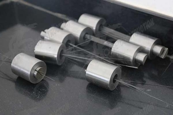 加固施工中材料損耗控制技巧 行業新聞 第2張 加固施工中材料損耗控制技巧 行業新聞 第2張