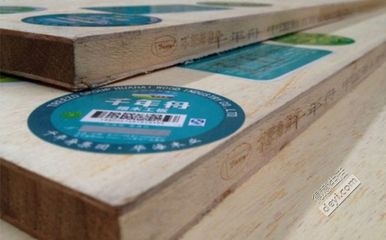 環保結構膠粘劑選購指南 行業新聞 第5張