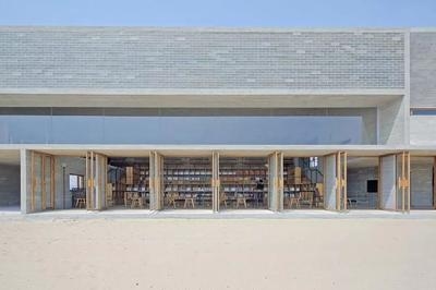 鋼桁架結構硬度檢測技術 行業新聞 第2張
