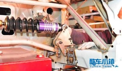 加固技術引擎實現案例 行業新聞 第4張 加固技術引擎實現案例 行業新聞 第4張