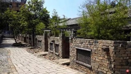 建筑加固材料行業競爭格局 行業新聞 第5張