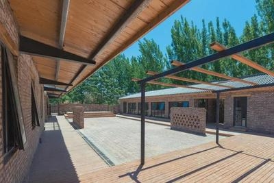 建筑加固材料行業競爭格局 行業新聞 第6張
