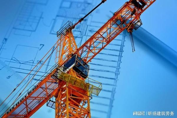 加固資質升級所需時間 行業新聞 第2張 加固資質升級所需時間 行業新聞 第2張