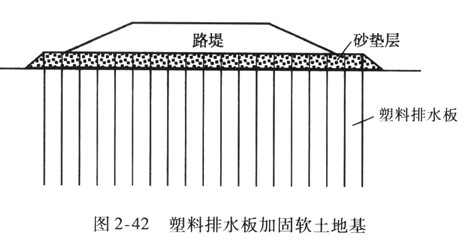 加固設(shè)計(jì)職業(yè)滿意度提升方法 行業(yè)新聞 第6張 加固設(shè)計(jì)職業(yè)滿意度提升方法 行業(yè)新聞 第6張