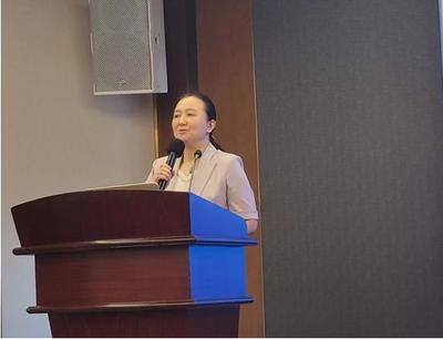 加固設計軟件PKPM應用案例 行業新聞 第2張 加固設計軟件PKPM應用案例 行業新聞 第2張