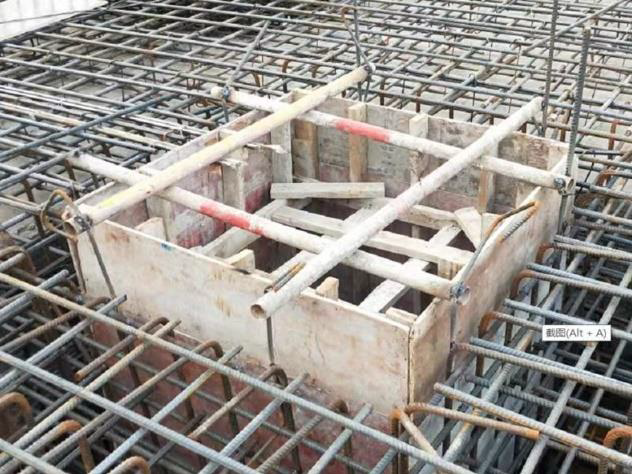 建筑加固常見方法有哪些？ 行業新聞 第2張