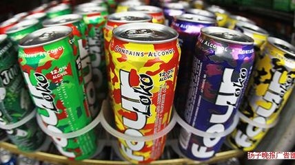 加固資質(zhì)年審整改措施 行業(yè)新聞 第6張 加固資質(zhì)年審整改措施 行業(yè)新聞 第6張