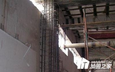 加固施工對市場價值提升 行業(yè)新聞 第4張