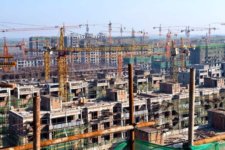 建筑加固改造是做什么事情 行業新聞 第4張