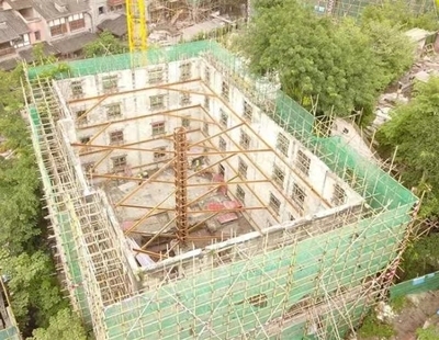 加固公司技術創新案例 行業新聞 第3張