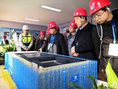 加固公司技術創新案例 行業新聞 第6張
