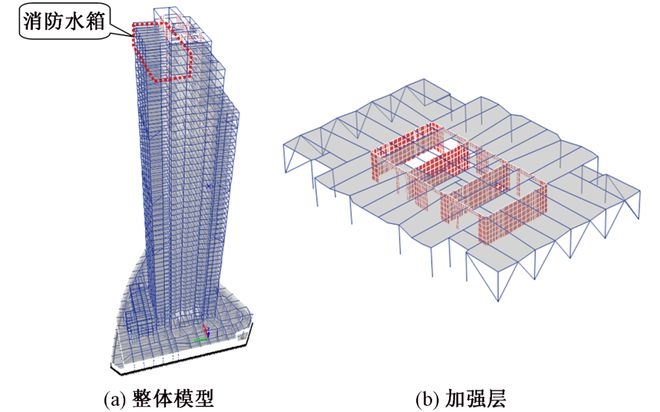 建筑加固工程案例分析 行業新聞 第5張