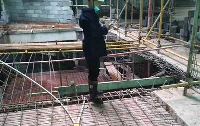 建筑加固成本效益評估 行業(yè)新聞 第2張