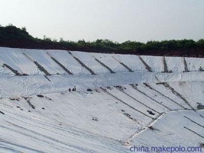 建筑加固對生態平衡的具體影響 行業新聞 第3張 建筑加固對生態平衡的具體影響 行業新聞 第3張