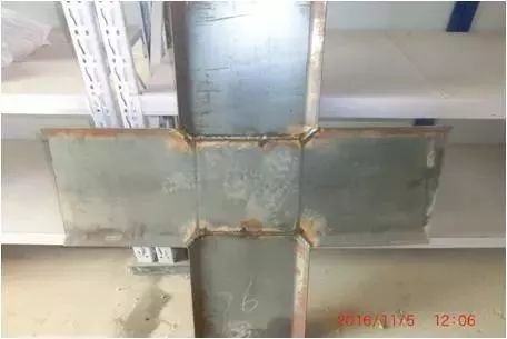 鋼板粘貼技術(shù)中的常見問題及解決方案 行業(yè)新聞 第5張 鋼板粘貼技術(shù)中的常見問題及解決方案 行業(yè)新聞 第5張