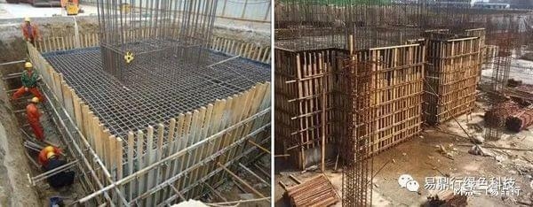 建筑加固材料成本對比 行業新聞 第6張 建筑加固材料成本對比 行業新聞 第6張