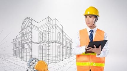建筑安全員如何建立行業人脈? 行業新聞 第5張 建筑安全員如何建立行業人脈? 行業新聞 第5張