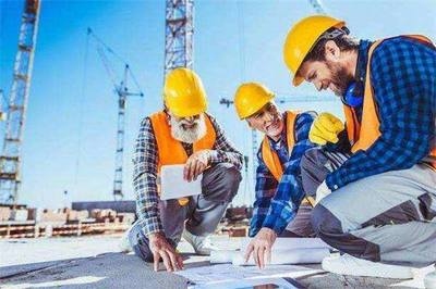 建筑安全員如何建立行業人脈? 行業新聞 第6張 建筑安全員如何建立行業人脈? 行業新聞 第6張