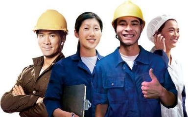 建筑安全員如何建立行業人脈? 行業新聞 第4張 建筑安全員如何建立行業人脈? 行業新聞 第4張