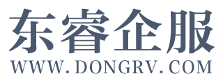 加固設計資質升級政策解讀 行業新聞 第3張 加固設計資質升級政策解讀 行業新聞 第3張