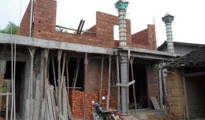建筑加固材料政策支持詳情 行業新聞 第4張