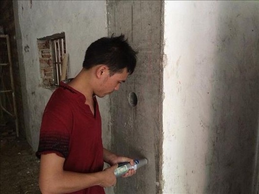 房屋抗震檢測費用估算 行業(yè)新聞 第4張 房屋抗震檢測費用估算 行業(yè)新聞 第4張