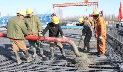 建筑加固改造質(zhì)量控制要點(diǎn) 行業(yè)新聞 第5張
