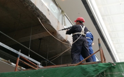 建筑加固改造對市場價值的影響 行業新聞 第2張 建筑加固改造對市場價值的影響 行業新聞 第2張