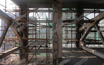 建筑加固改造對市場價值的影響 行業新聞 第6張 建筑加固改造對市場價值的影響 行業新聞 第6張