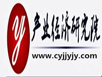 加固設計行業競爭策略 行業新聞 第4張 加固設計行業競爭策略 行業新聞 第4張