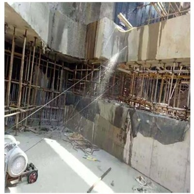 建筑加固改造需要什么資質 行業新聞 第4張
