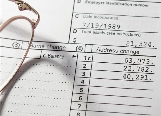 建筑加固設計師如何提升管理能力 行業新聞 第2張