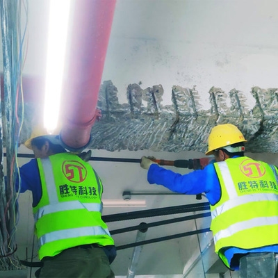 建筑加固設計師如何提升管理能力 行業新聞 第5張