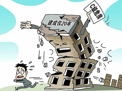 建筑加固行業監管力度變化 行業新聞 第5張