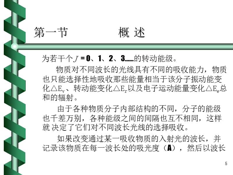 紅外光譜分析碳纖維布步驟 行業新聞 第4張