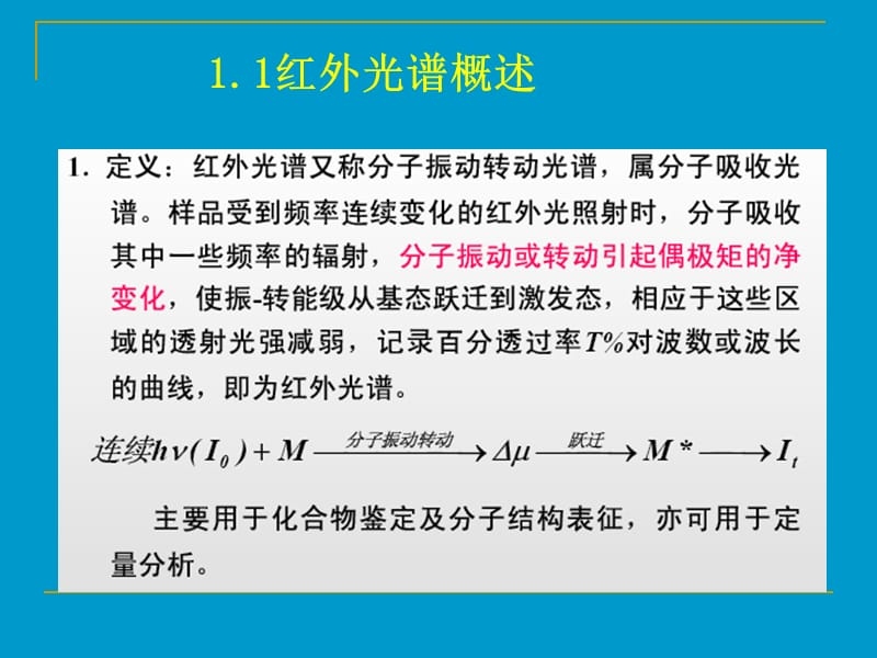 紅外光譜分析碳纖維布步驟 行業新聞 第5張